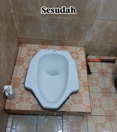 galeri terbaru solusi mampet bandung (20) galeri terbaru solusi mampet bandung (20)