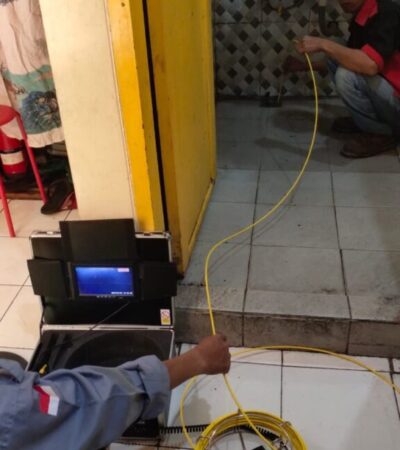 image_4bce711b-fd4b-4ed6-8392-3dd07ecaabeb image_4bce711b-fd4b-4ed6-8392-3dd07ecaabeb