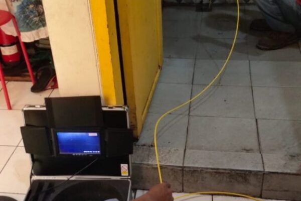 image_4bce711b-fd4b-4ed6-8392-3dd07ecaabeb image_4bce711b-fd4b-4ed6-8392-3dd07ecaabeb