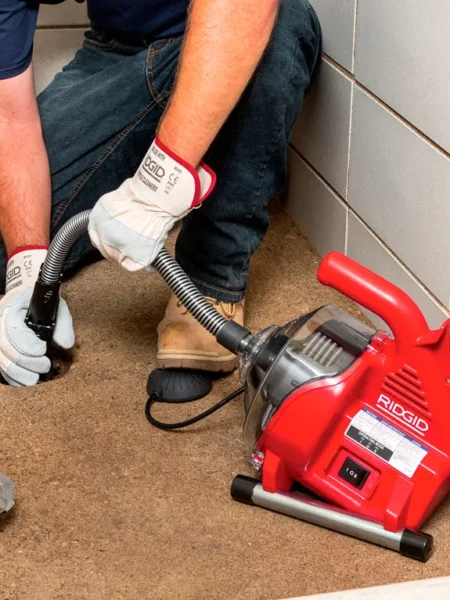 lpv_ridgid_artikel_overskriftsbillede_767x767