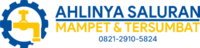 saluranmampet logo