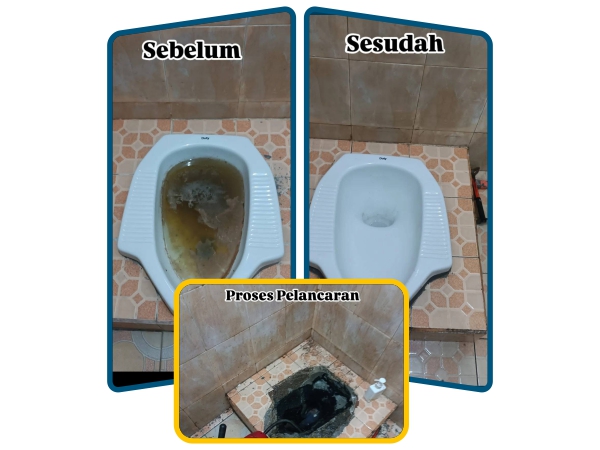 saluranmampet1